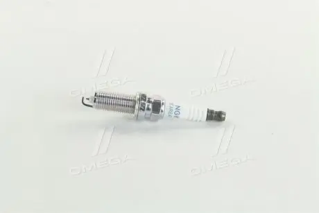 LZKAR6AP11 Свічка запалювання (вир-во NGK) NGK підбір по vin на Brocar