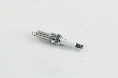 LZKR6B10E Свеча зажигания (пр-во NGK) NGK подбор по vin на Brocar