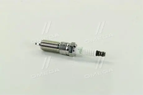 LZTR5A13 Свеча зажигания (пр-во NGK) NGK подбор по vin на Brocar