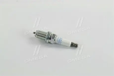 PFR6WTG Свеча зажигания (пр-во NGK) NGK подбор по vin на Brocar