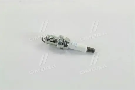 PFR6X11 Свічка запалювання (вир-во NGK) NGK підбір по vin на Brocar
