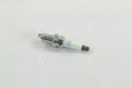 PFR7Q Свеча зажигания (пр-во NGK) NGK подбор по vin на Brocar