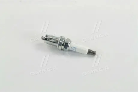 PZFR6R Свеча зажигания (пр-во NGK) NGK подбор по vin на Brocar