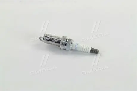 SILFR6A Свеча зажигания (пр-во NGK) NGK підбір по vin на Brocar