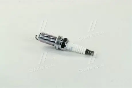 SILFR6A11 Свеча зажигания (пр-во NGK) NGK подбор по vin на Brocar