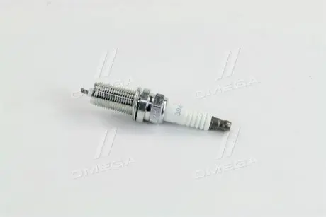 SILFR6C11 Свеча зажигания (пр-во NGK) NGK подбор по vin на Brocar