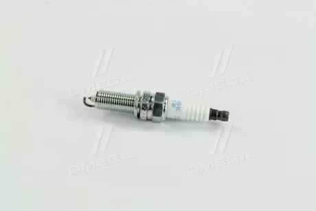 SILZKR6B10E Свеча зажигания (пр-во NGK) NGK подбор по vin на Brocar