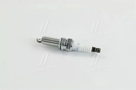 SILZKR7B11 Свеча зажигания (пр-во NGK) NGK подбор по vin на Brocar