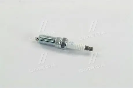TR5B13 Свеча зажигания (пр-во NGK) NGK подбор по vin на Brocar