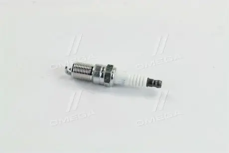 TR6AP13E Свеча зажигания (пр-во NGK) NGK подбор по vin на Brocar
