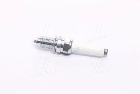 ZKER6A10EG Свічка запалювання NGK підбір по vin на Brocar
