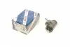 Цилиндр тормозной (задний) Renault Clio 98-/Logan 04-/Sandero/Stepway 09- 0 986 475 837