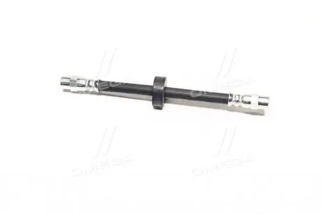 SL3900 Шланг тормозной (пр-во ABS) A.B.S. подбор по vin на Brocar