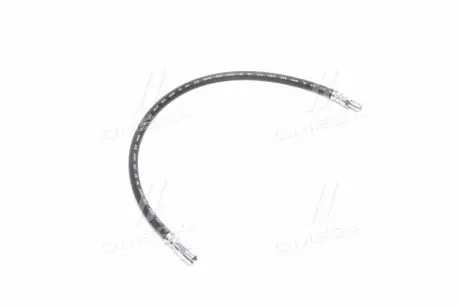 SL6290 Шланг тормозной (пр-во ABS) A.B.S. подбор по vin на Brocar
