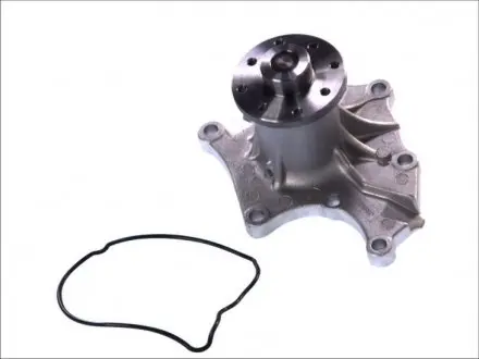 WPG001V Насос водяной (пр-во AISIN) AISIN підбір по vin на Brocar