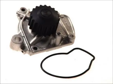 WPH006V Насос водяний (пр-во AISIN) AISIN підбір по vin на Brocar