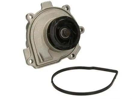 WPO902 Насос водяной (пр-во AISIN) AISIN подбор по vin на Brocar