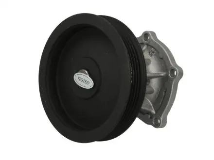 WPO904 Насос водяной (пр-во AISIN) AISIN підбір по vin на Brocar