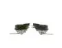 9320335206 Фанфара ec-9с (пр-во Bosch) BOSCH підбір по vin на Brocar