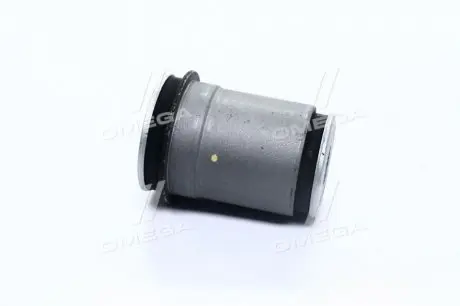 CVT19 Детали подвески (пр-во CTR) CTR подбор по vin на Brocar