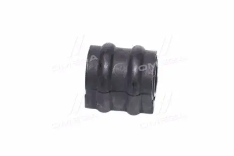 GV0530 Втулка подвески (пр-во CTR) CTR підбір по vin на Brocar