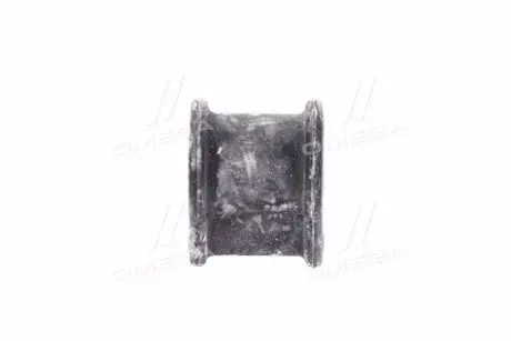 GV0532 Втулка стаб. задня вісь Toyota Land Cruiser 100 98-07 HiAce 97-02 Lexus LX 470 98-07 (вир-во CTR) CTR підбір по vin на Brocar