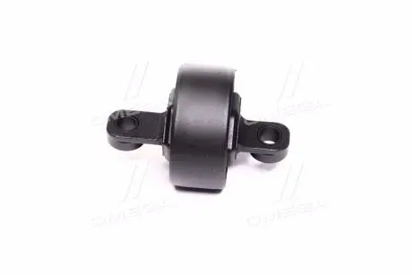 GV0542R Втулка подвески (пр-во CTR) CTR підбір по vin на Brocar