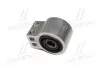 GV0549 Втулка подвески (пр-во CTR) CTR підбір по vin на Brocar