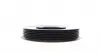 DPV1056 Шків колінвалу Citroen Berlingo/Jumpy/Peugeot Expert 1.9D/2.0HDI 98- (6PK) DAYCO підбір по vin на Brocar