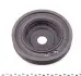DPV1060 Шків колінвалу Renault Megane II/Scenic II 1.4i/1.6i 03- DAYCO підбір по vin на Brocar