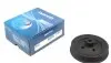 Шкив коленвала Ford Connect 1.8D 02- DPV1070