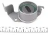 KTB543 Комплект ГРМ Mitsubishi Lancer VI 1.6 95-06 DAYCO підбір по vin на Brocar
