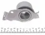 KTB543 Комплект ГРМ Mitsubishi Lancer VI 1.6 95-06 DAYCO підбір по vin на Brocar