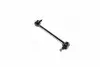 CLSS9 Стійка стаб передня L/R Renault Clio/Modus 05- Kaptur 13- L=248 (вир-во CTR) CTR підбір по vin на Brocar