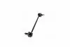 CLSS9 Стійка стаб передня L/R Renault Clio/Modus 05- Kaptur 13- L=248 (вир-во CTR) CTR підбір по vin на Brocar