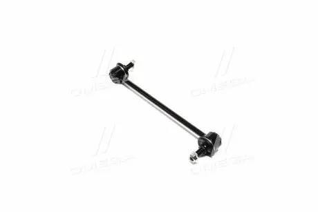 CLSS9 Стійка стаб передня L/R Renault Clio/Modus 05- Kaptur 13- L=248 (вир-во CTR) CTR підбір по vin на Brocar