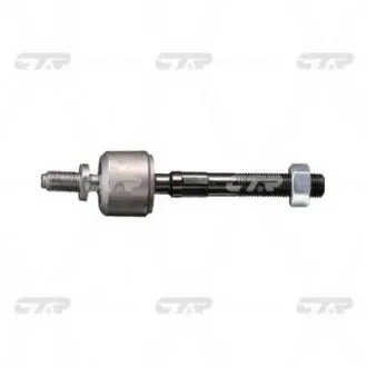 CRHO10 Тяга рул. HONDA (пр-во CTR) CTR підбір по vin на Brocar