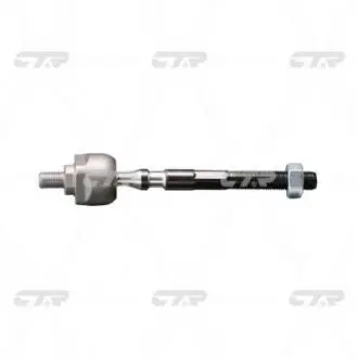 CRHO11 Тяга рул. HONDA (пр-во CTR) CTR подбор по vin на Brocar