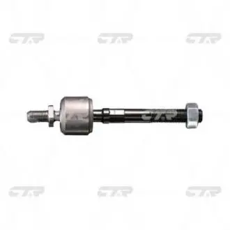 CRHO13 Тяга рул. HONDA (пр-во CTR) CTR подбор по vin на Brocar