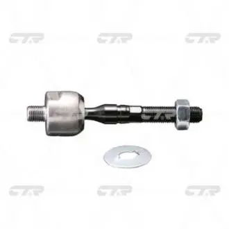 CRHO25 Тяга рул. HONDA (пр-во CTR) CTR подбор по vin на Brocar