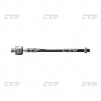 CRMZ26 Тяга рул. MAZDA (пр-во CTR) CTR підбір по vin на Brocar