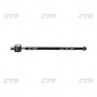 CRMZ28 Тяга рул. MAZDA (пр-во CTR) CTR підбір по vin на Brocar