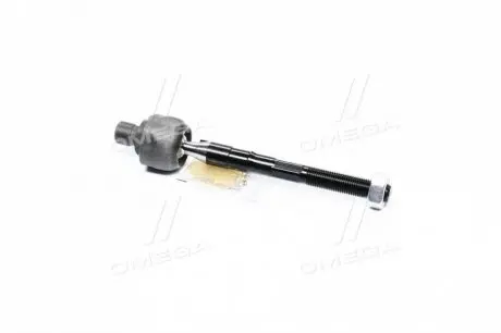 CRMZ4 Тяга рул. MAZDA (пр-во CTR) CTR підбір по vin на Brocar