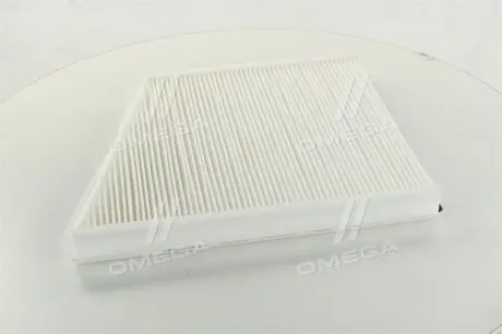 DCF144P Фільтр салону (пр-во DENSO) DENSO підбір по vin на Brocar