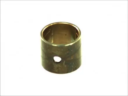 554235SEMI Втулка шатуна (пр-во GLYCO) GLYCO подбор по vin на Brocar