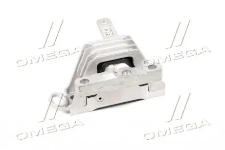 22744337 Крепление, двиг. (пр-во GM) GM / OPEL подбор по vin на Brocar