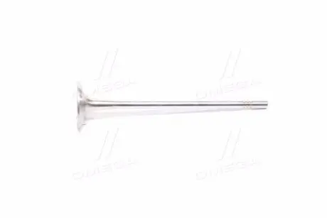 24405815 Клапан випускний cruze (вир-во GM) GM / OPEL підбір по vin на Brocar