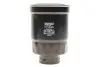H17WK09 Фильтр топл. (пр-во Hengst) HENGST FILTER підбір по vin на Brocar