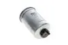H70WK04 Фильтр топл. (пр-во Hengst) HENGST FILTER підбір по vin на Brocar