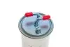 H70WK04 Фильтр топл. (пр-во Hengst) HENGST FILTER підбір по vin на Brocar